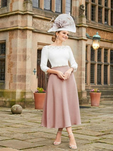 catherine of partick sale
